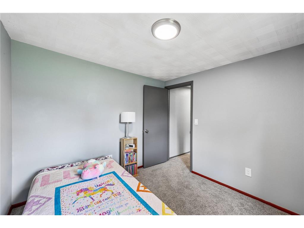 1720 69th Avenue N Brooklyn Center MN 55430 7096442 image27