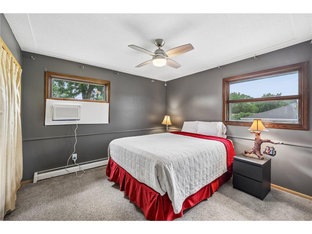1720 69th Avenue N Brooklyn Center MN 55430 7096442 image29