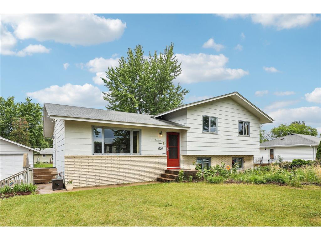 1720 69th Avenue N Brooklyn Center MN 55430 7096442 image3