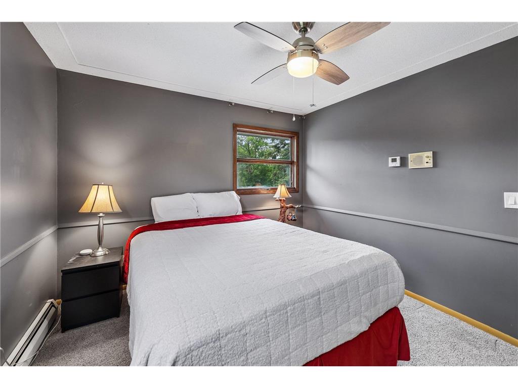 1720 69th Avenue N Brooklyn Center MN 55430 7096442 image30