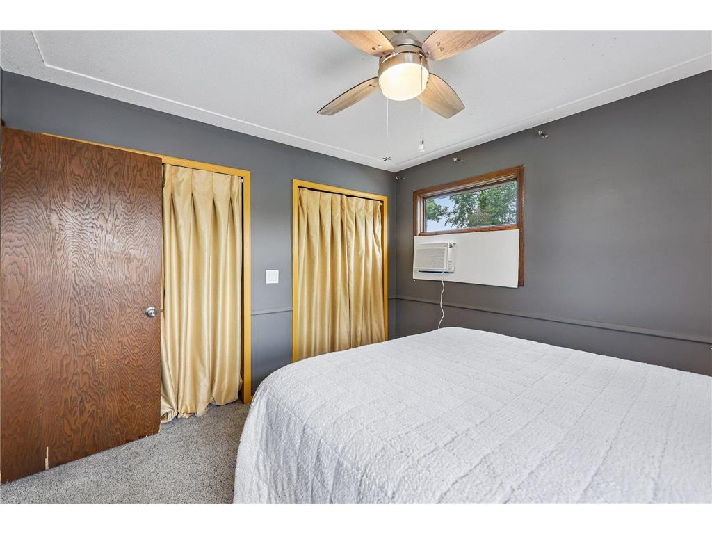 1720 69th Avenue N Brooklyn Center MN 55430 7096442 image31