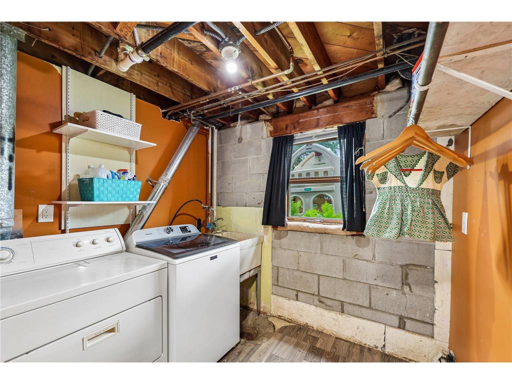1720 69th Avenue N Brooklyn Center MN 55430 7096442 image32