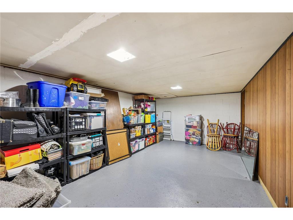 1720 69th Avenue N Brooklyn Center MN 55430 7096442 image33