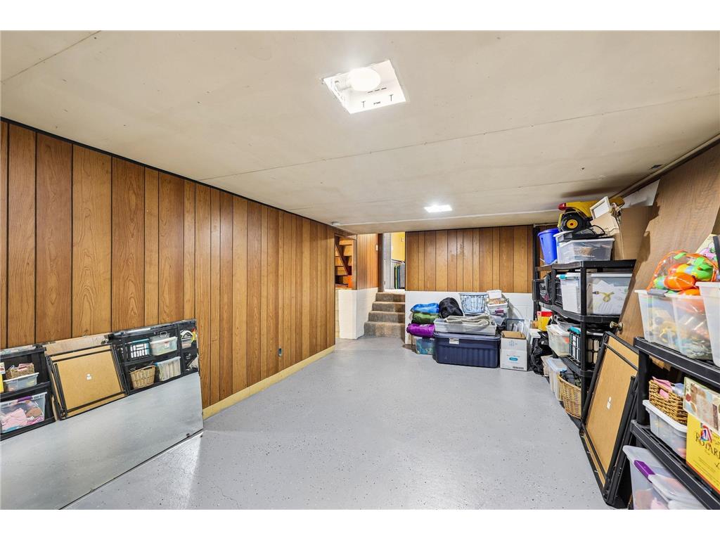 1720 69th Avenue N Brooklyn Center MN 55430 7096442 image34