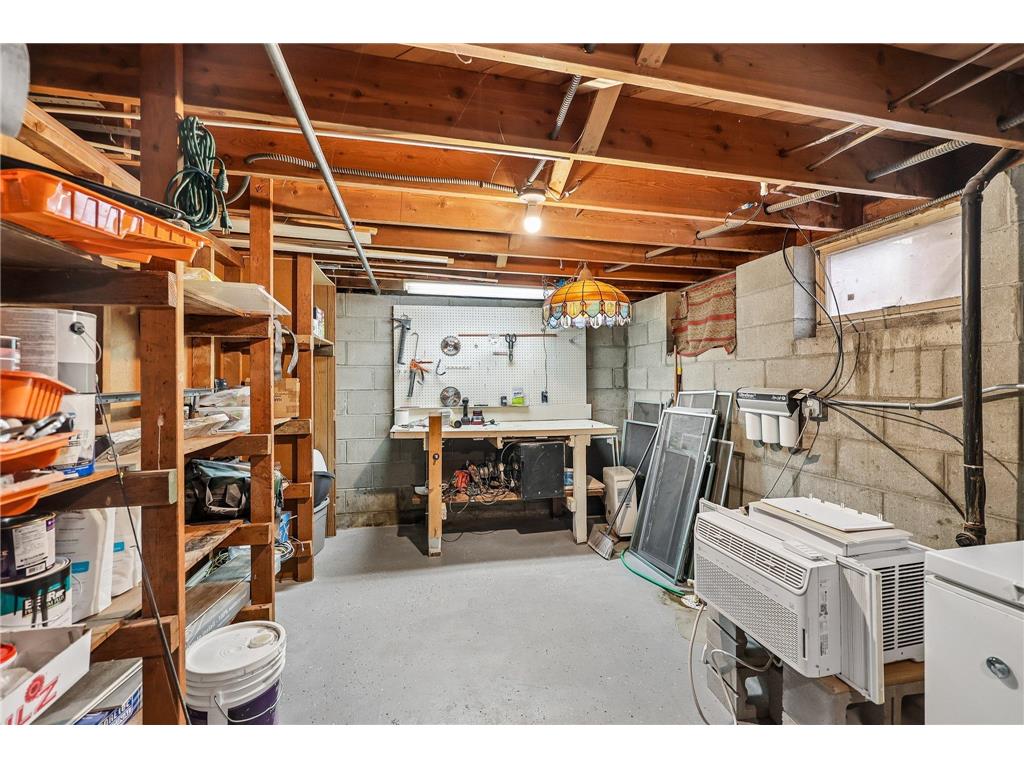 1720 69th Avenue N Brooklyn Center MN 55430 7096442 image35