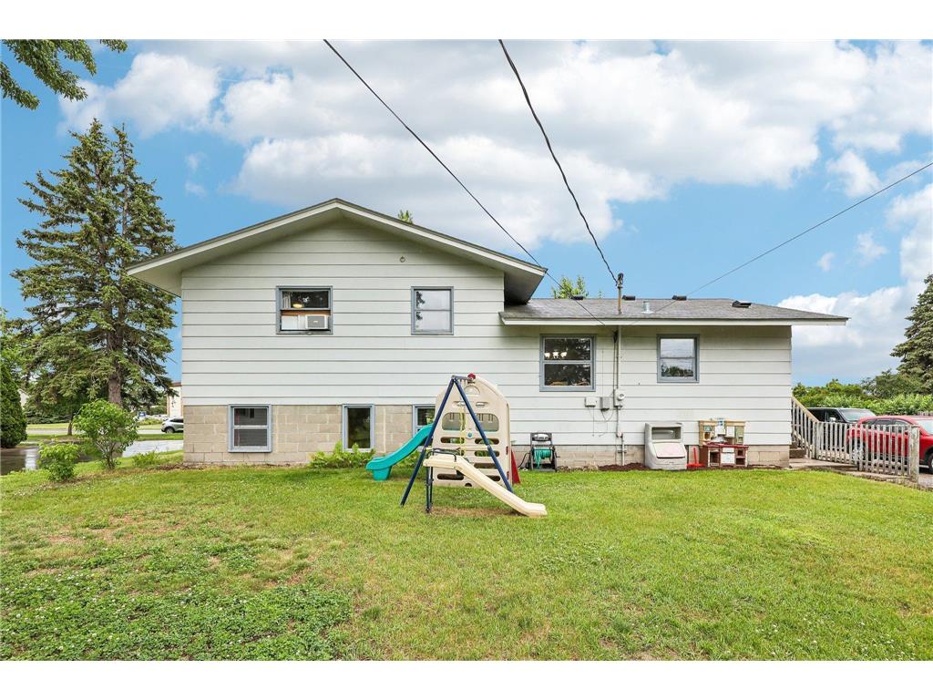 1720 69th Avenue N Brooklyn Center MN 55430 7096442 image37