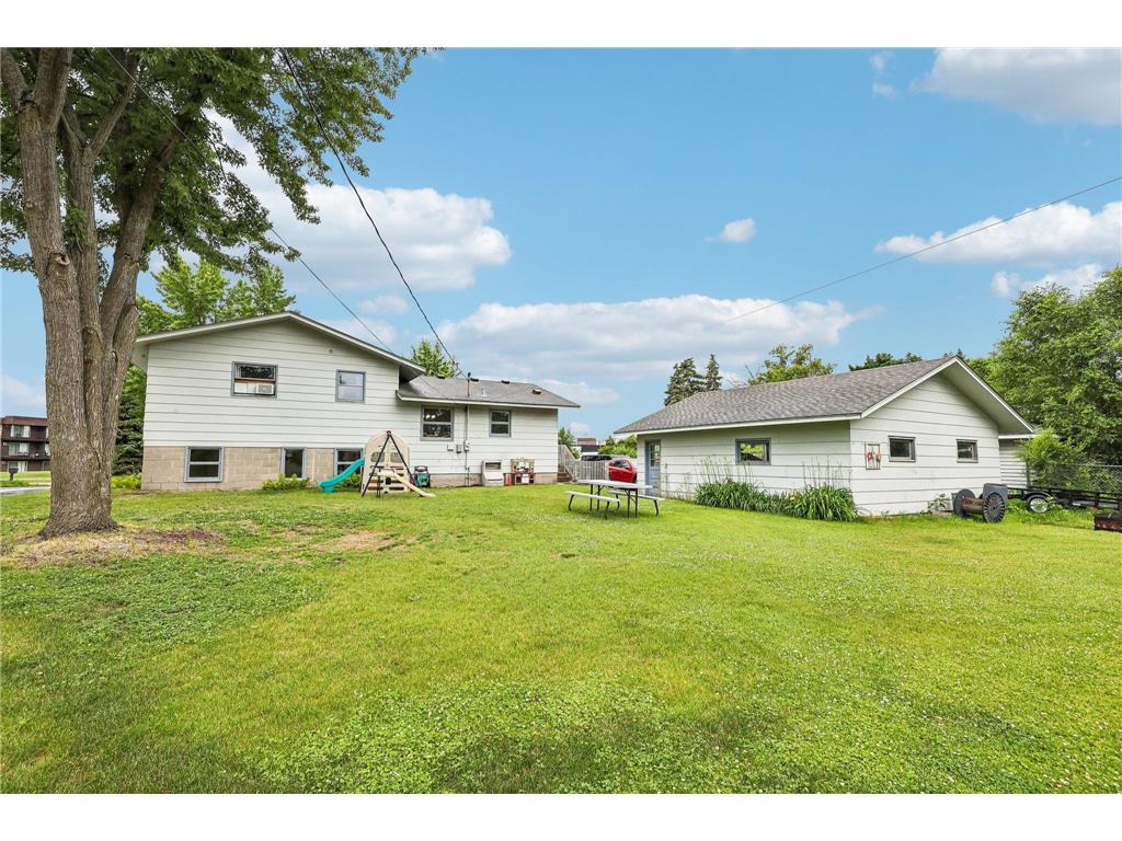 1720 69th Avenue N Brooklyn Center MN 55430 7096442 image38
