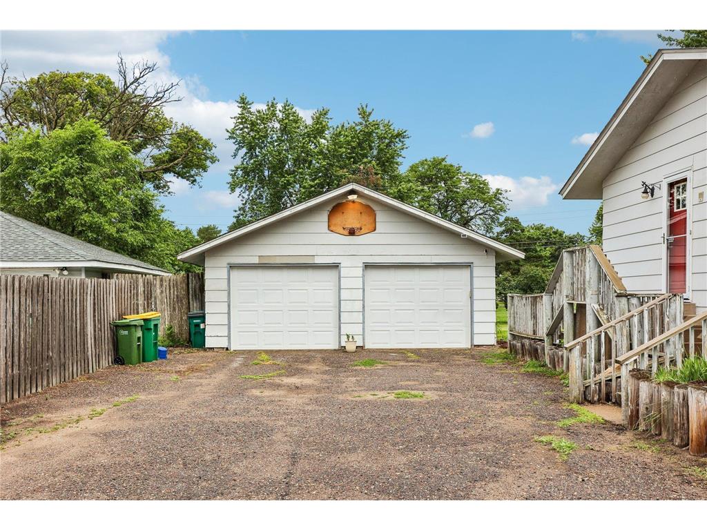 1720 69th Avenue N Brooklyn Center MN 55430 7096442 image4