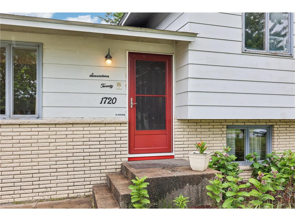 1720 69th Avenue N Brooklyn Center MN 55430 7096442 image5