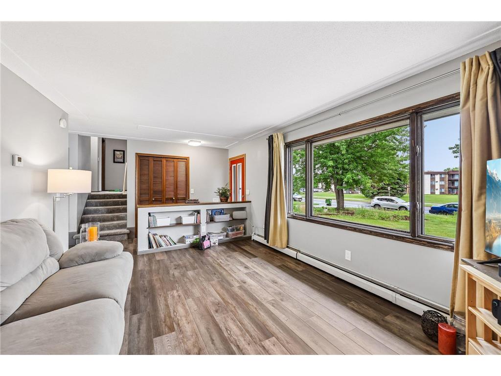 1720 69th Avenue N Brooklyn Center MN 55430 7096442 image9