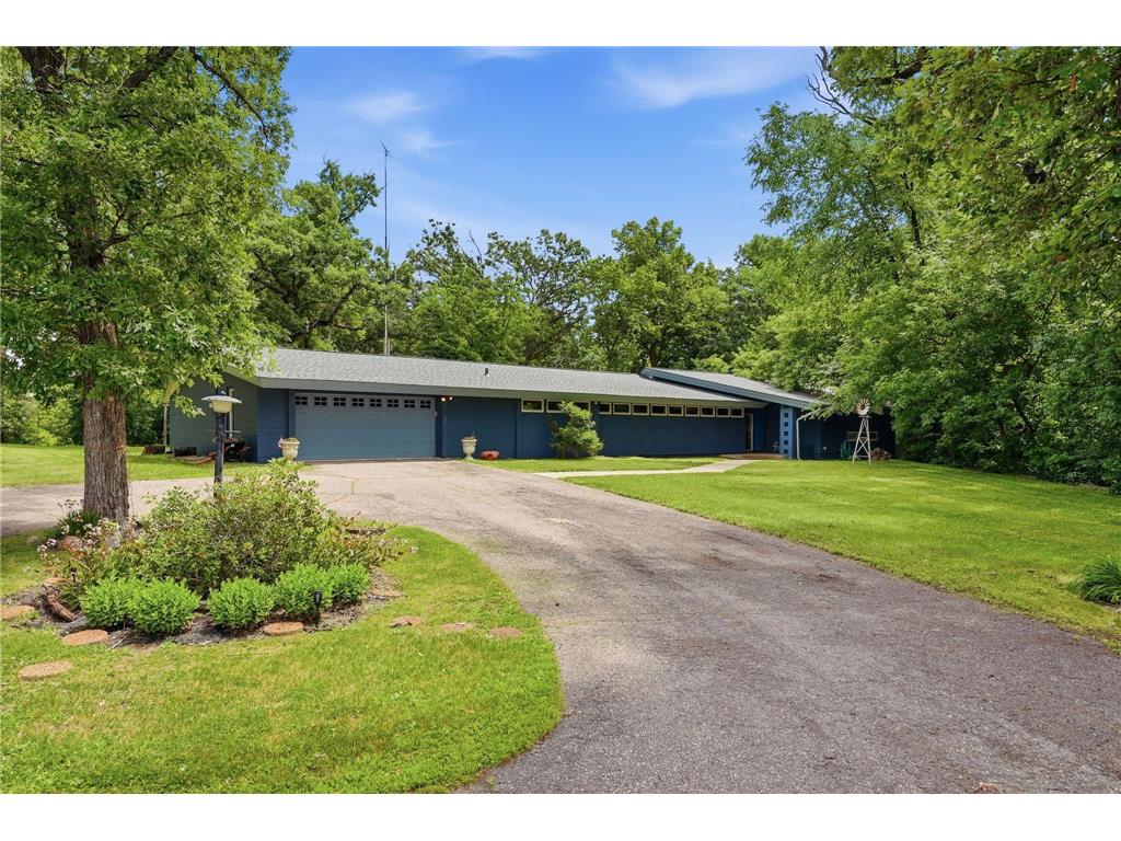 1720 6th Avenue N Saint Cloud MN 56303 - Mississippi 7087858 image1