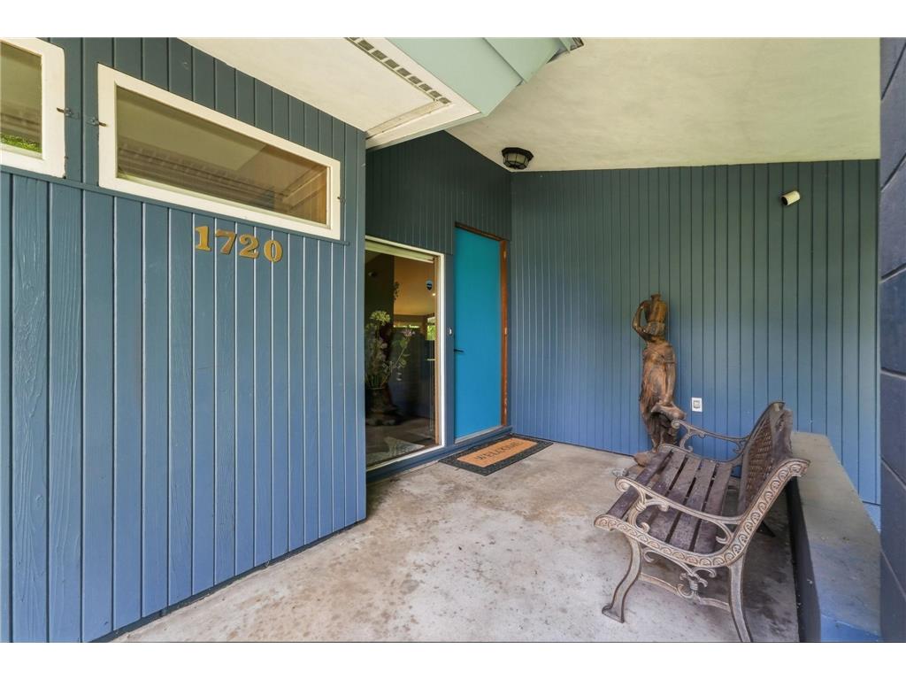 1720 6th Avenue N Saint Cloud MN 56303 - Mississippi 7087858 image10