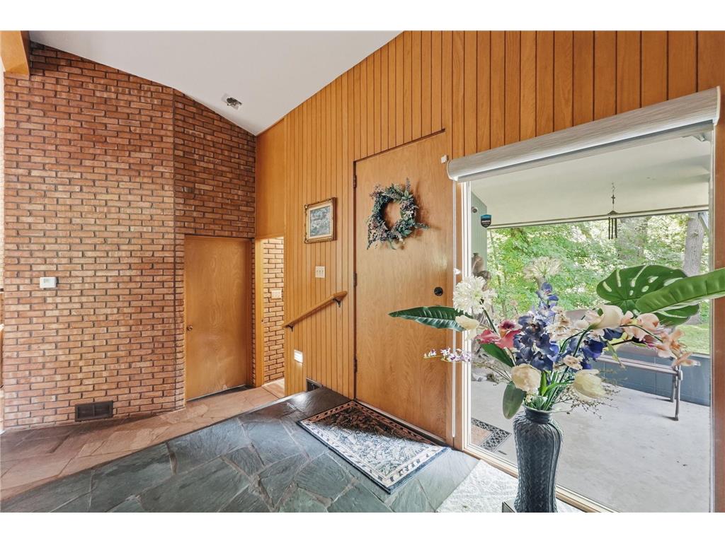 1720 6th Avenue N Saint Cloud MN 56303 - Mississippi 7087858 image11