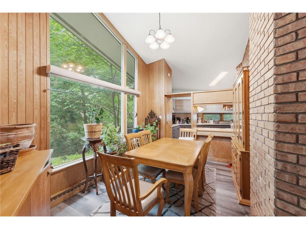 1720 6th Avenue N Saint Cloud MN 56303 - Mississippi 7087858 image14