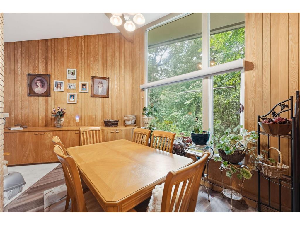 1720 6th Avenue N Saint Cloud MN 56303 - Mississippi 7087858 image15