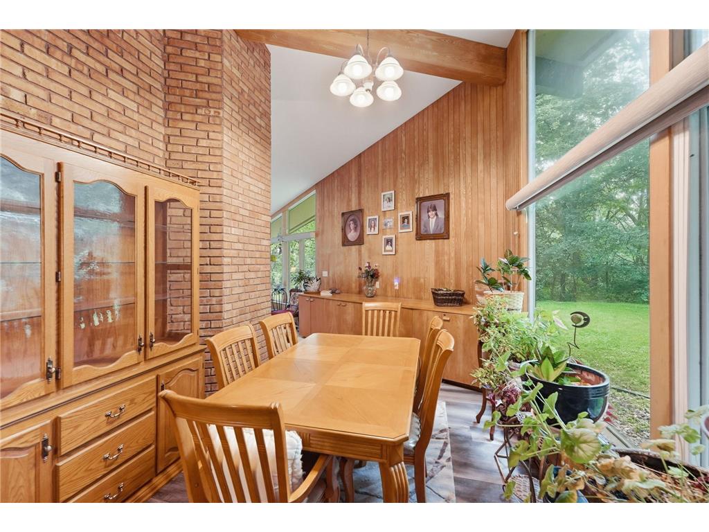 1720 6th Avenue N Saint Cloud MN 56303 - Mississippi 7087858 image16