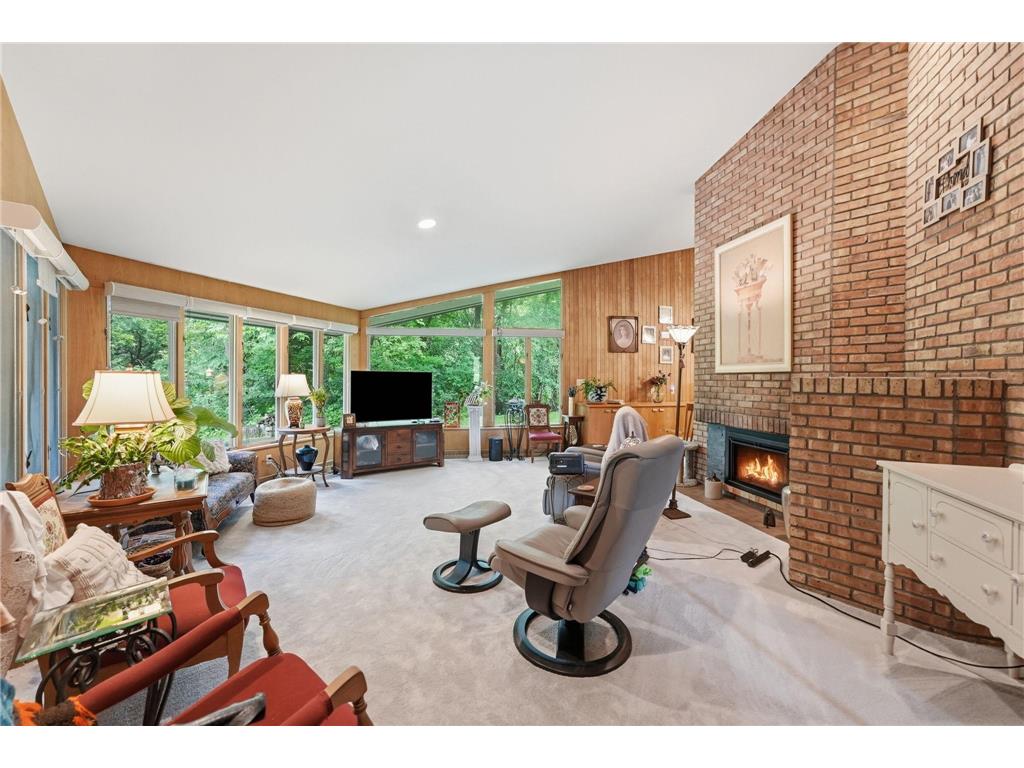 1720 6th Avenue N Saint Cloud MN 56303 - Mississippi 7087858 image17