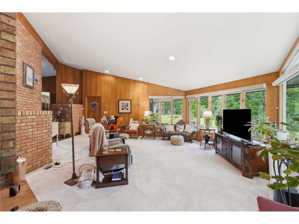 1720 6th Avenue N Saint Cloud MN 56303 - Mississippi 7087858 image18