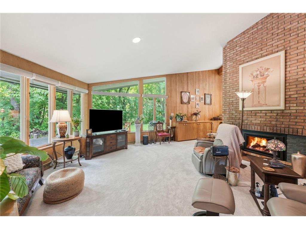 1720 6th Avenue N Saint Cloud MN 56303 - Mississippi 7087858 image19