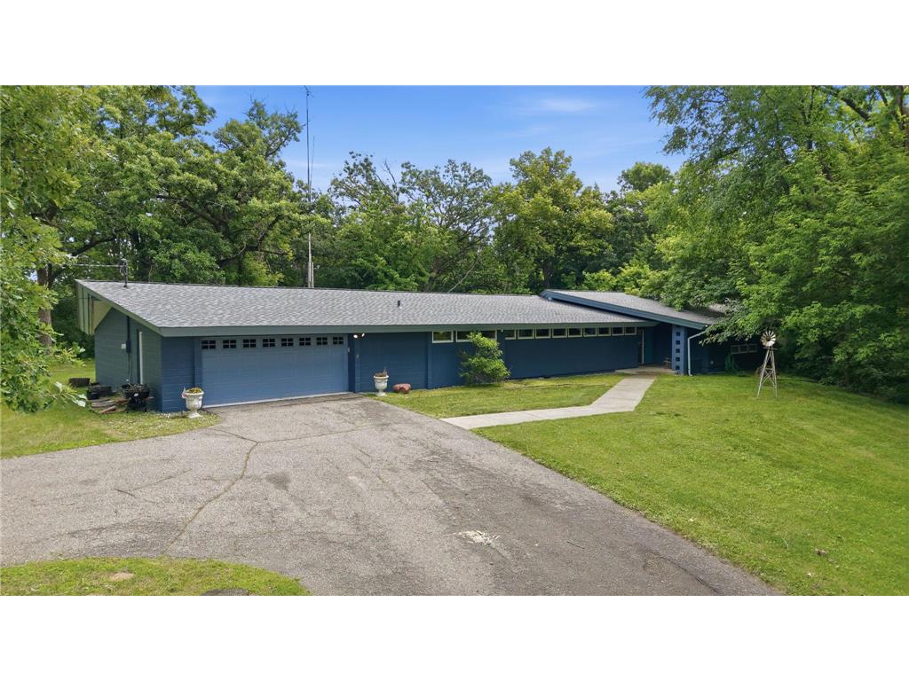 1720 6th Avenue N Saint Cloud MN 56303 - Mississippi 7087858 image2