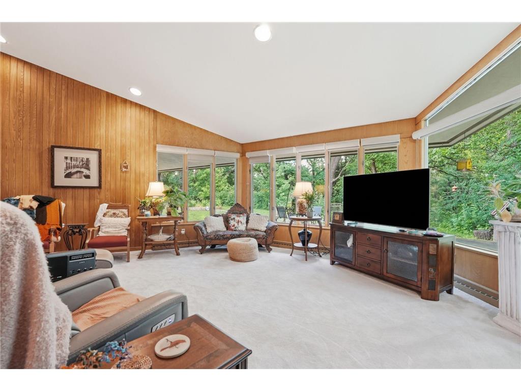 1720 6th Avenue N Saint Cloud MN 56303 - Mississippi 7087858 image20