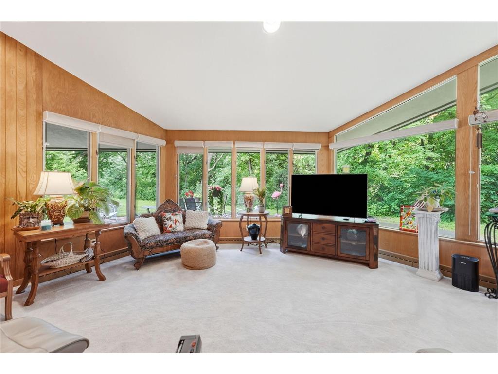 1720 6th Avenue N Saint Cloud MN 56303 - Mississippi 7087858 image23
