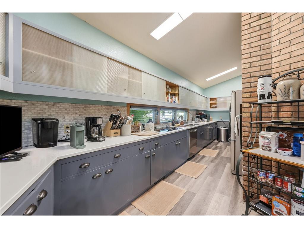 1720 6th Avenue N Saint Cloud MN 56303 - Mississippi 7087858 image25