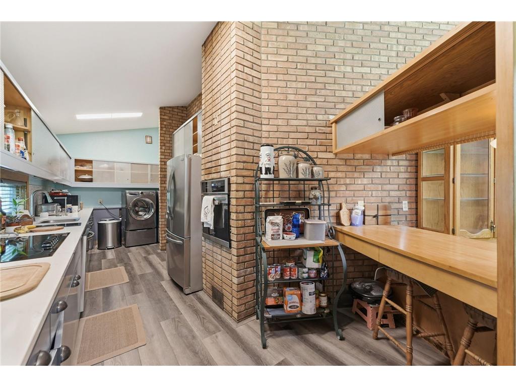 1720 6th Avenue N Saint Cloud MN 56303 - Mississippi 7087858 image27