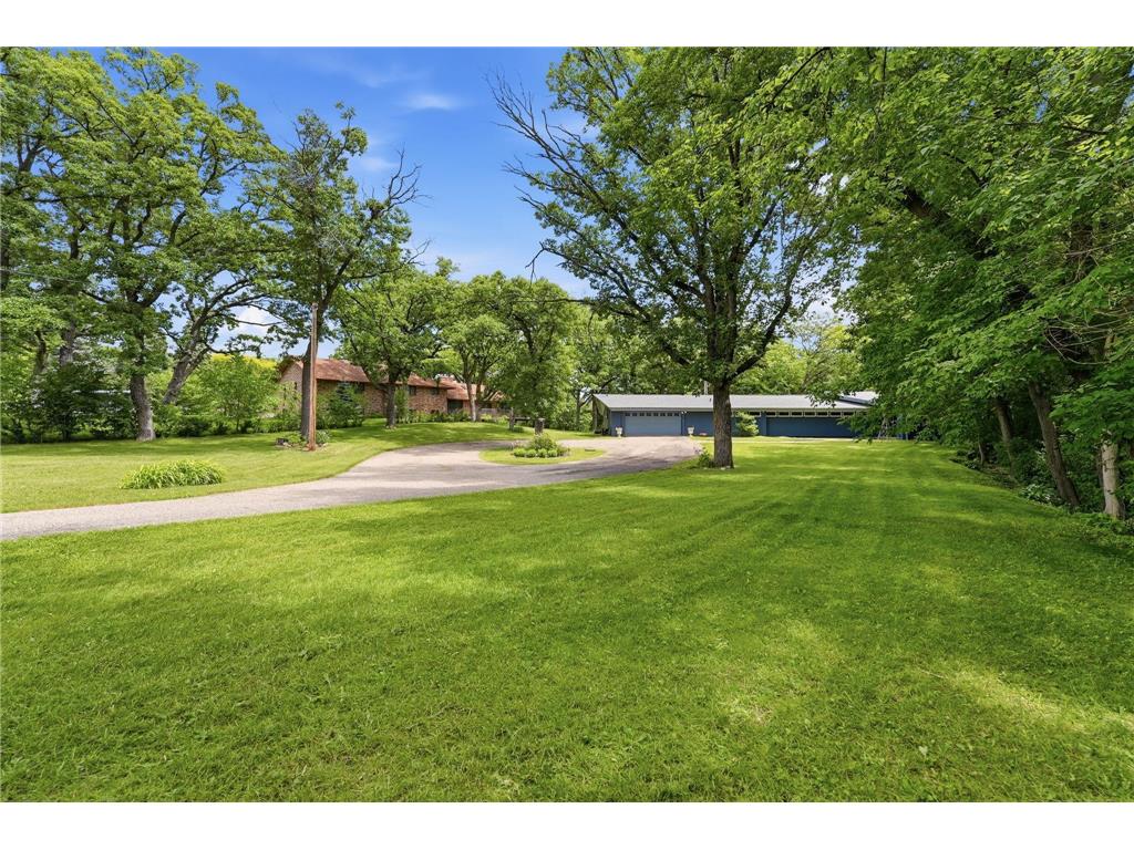 1720 6th Avenue N Saint Cloud MN 56303 - Mississippi 7087858 image3