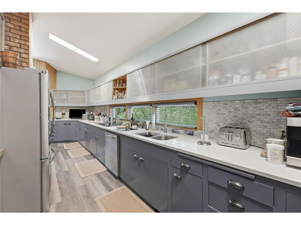 1720 6th Avenue N Saint Cloud MN 56303 - Mississippi 7087858 image30