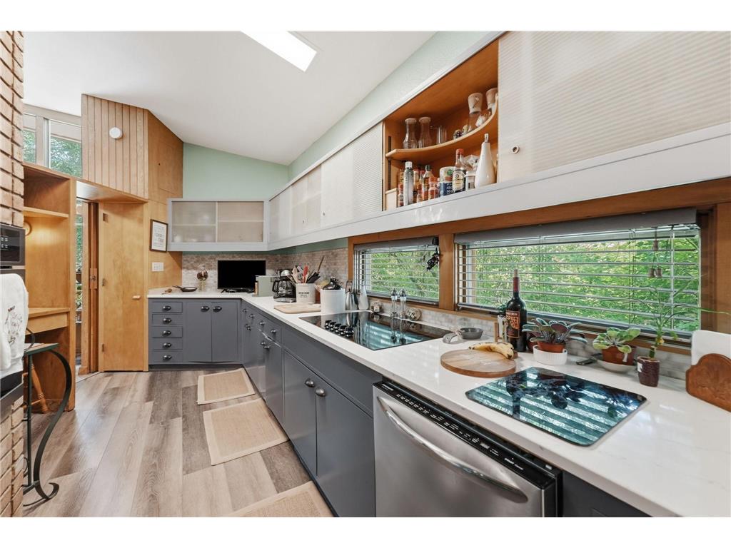 1720 6th Avenue N Saint Cloud MN 56303 - Mississippi 7087858 image32