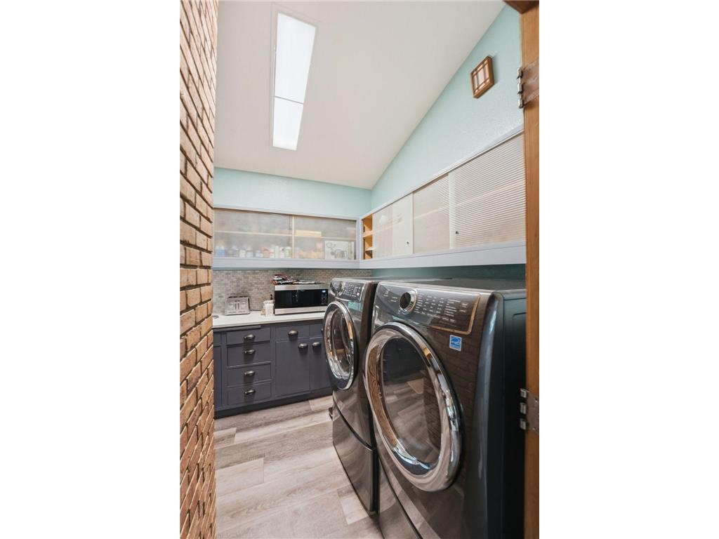 1720 6th Avenue N Saint Cloud MN 56303 - Mississippi 7087858 image34