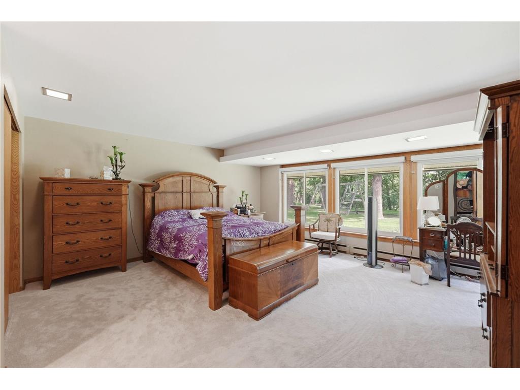 1720 6th Avenue N Saint Cloud MN 56303 - Mississippi 7087858 image35