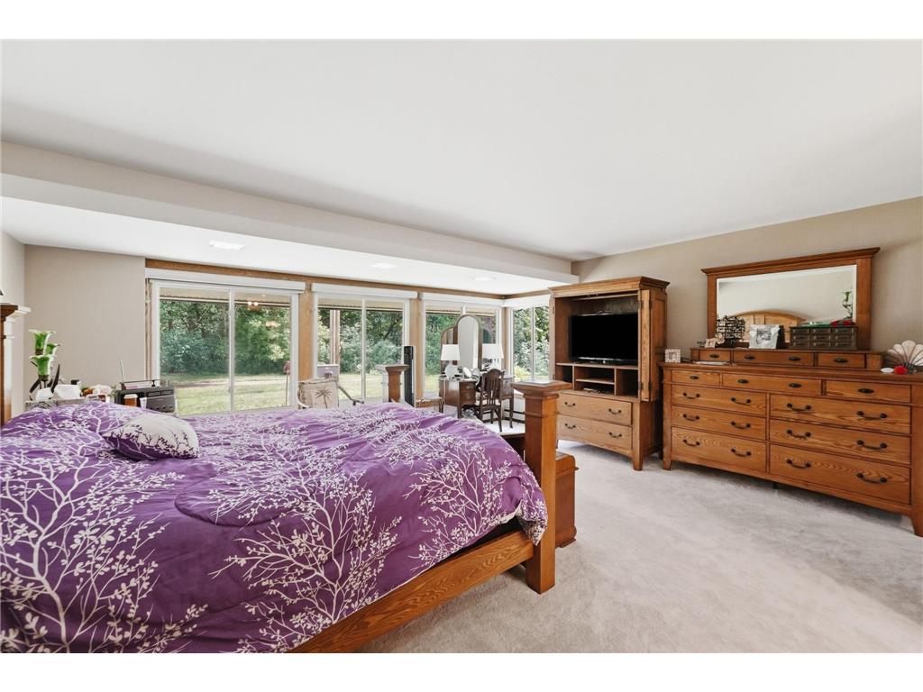 1720 6th Avenue N Saint Cloud MN 56303 - Mississippi 7087858 image36