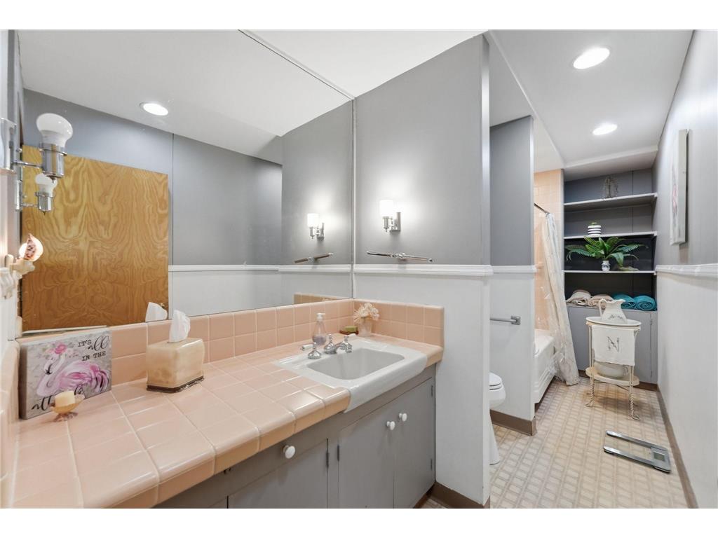 1720 6th Avenue N Saint Cloud MN 56303 - Mississippi 7087858 image37