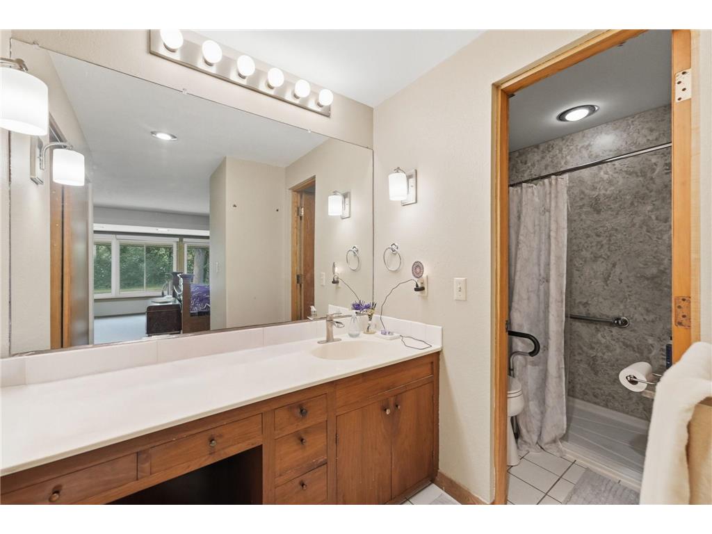 1720 6th Avenue N Saint Cloud MN 56303 - Mississippi 7087858 image38