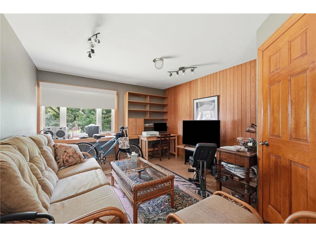 1720 6th Avenue N Saint Cloud MN 56303 - Mississippi 7087858 image39