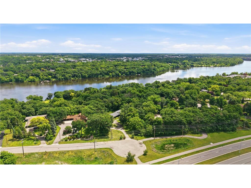 1720 6th Avenue N Saint Cloud MN 56303 - Mississippi 7087858 image4