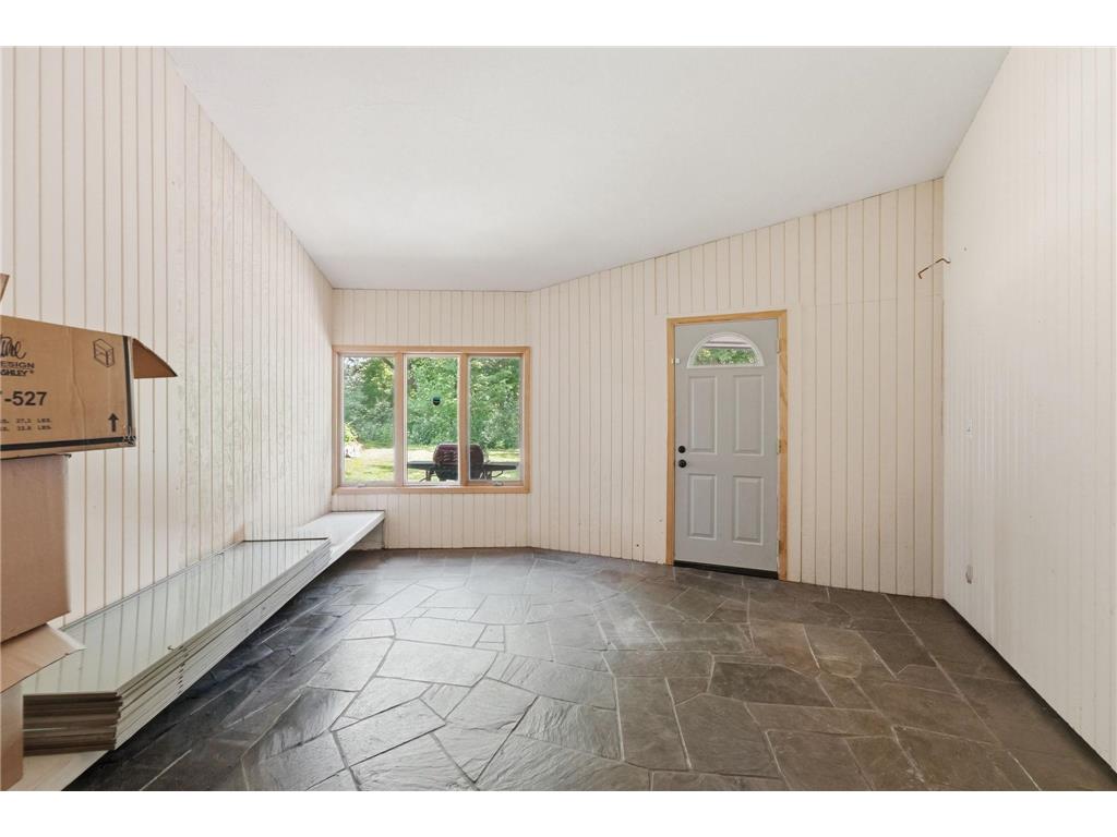 1720 6th Avenue N Saint Cloud MN 56303 - Mississippi 7087858 image40