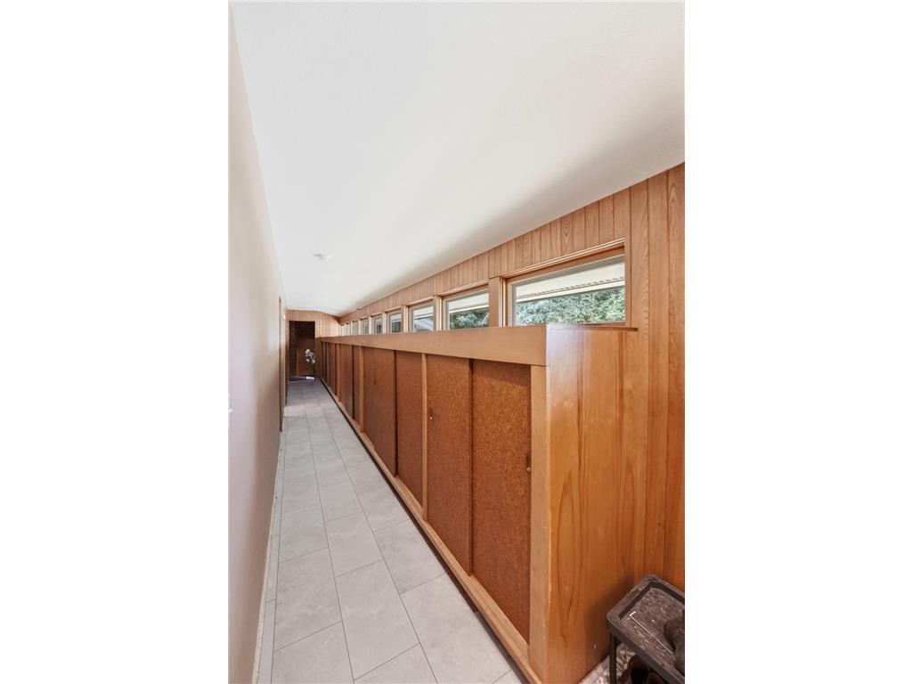 1720 6th Avenue N Saint Cloud MN 56303 - Mississippi 7087858 image42