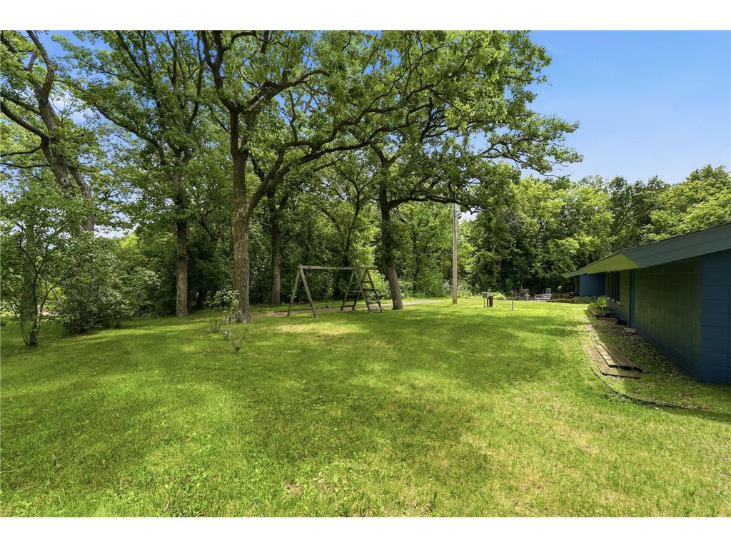1720 6th Avenue N Saint Cloud MN 56303 - Mississippi 7087858 image44