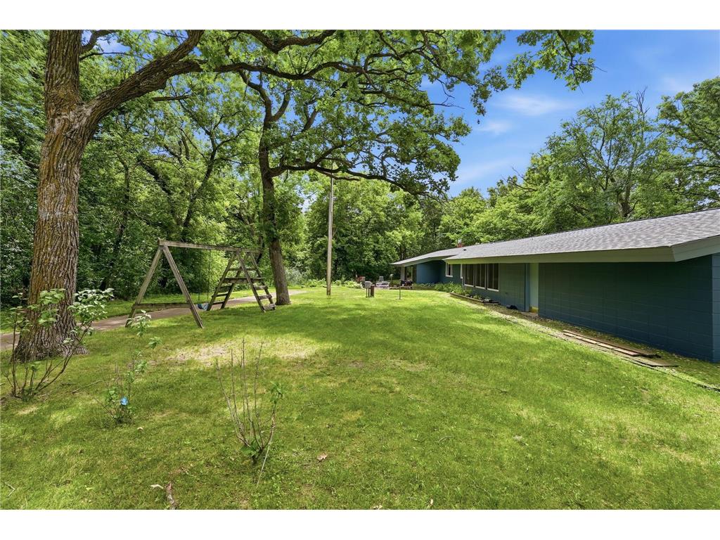 1720 6th Avenue N Saint Cloud MN 56303 - Mississippi 7087858 image45
