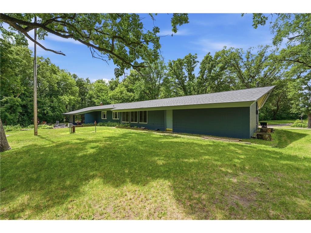 1720 6th Avenue N Saint Cloud MN 56303 - Mississippi 7087858 image46