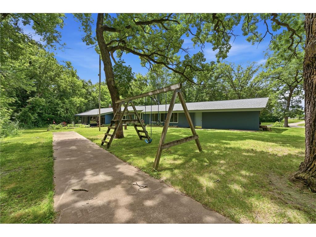 1720 6th Avenue N Saint Cloud MN 56303 - Mississippi 7087858 image47