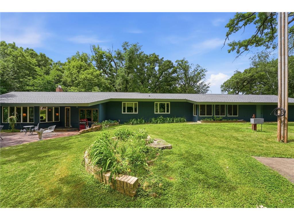 1720 6th Avenue N Saint Cloud MN 56303 - Mississippi 7087858 image48