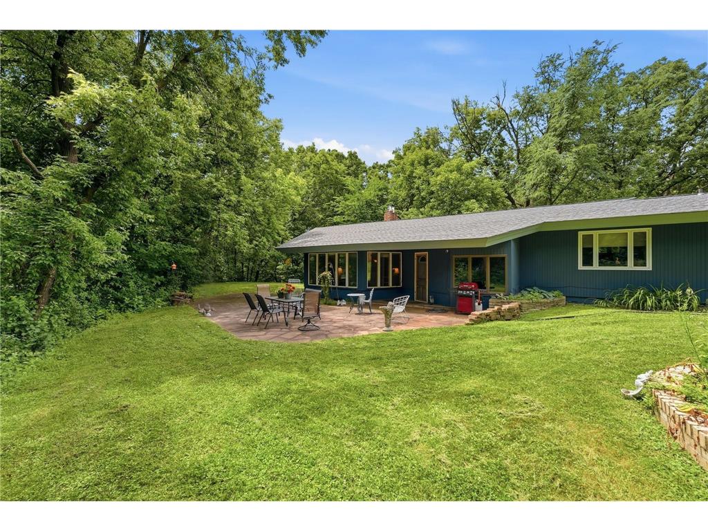 1720 6th Avenue N Saint Cloud MN 56303 - Mississippi 7087858 image49