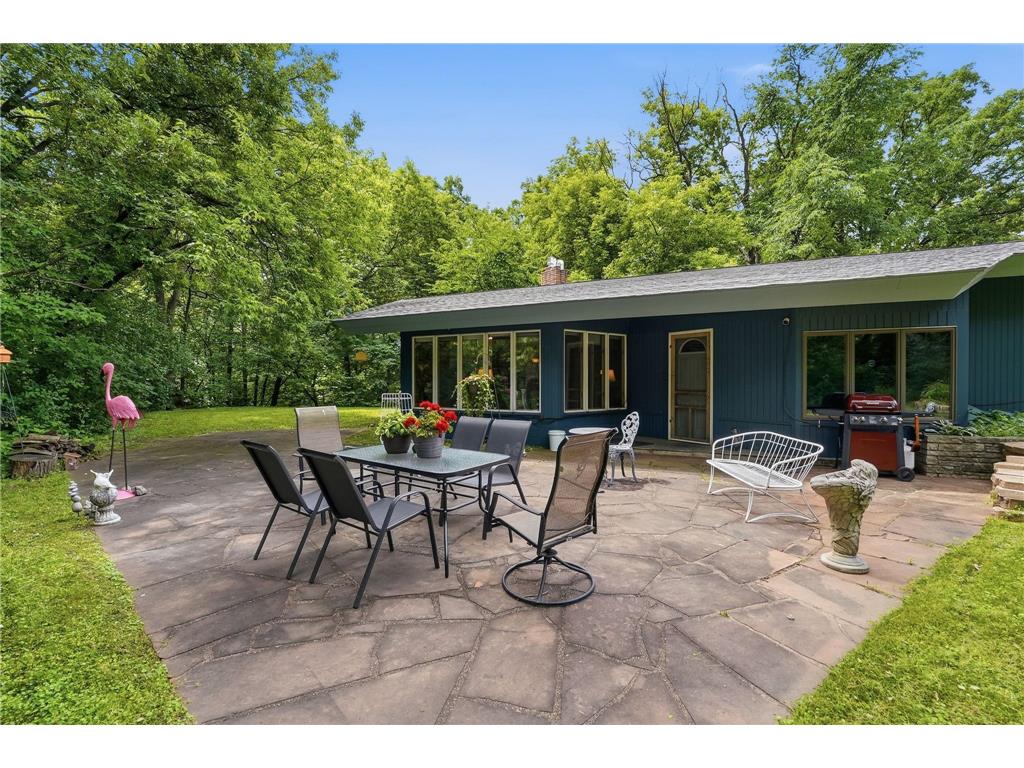 1720 6th Avenue N Saint Cloud MN 56303 - Mississippi 7087858 image50