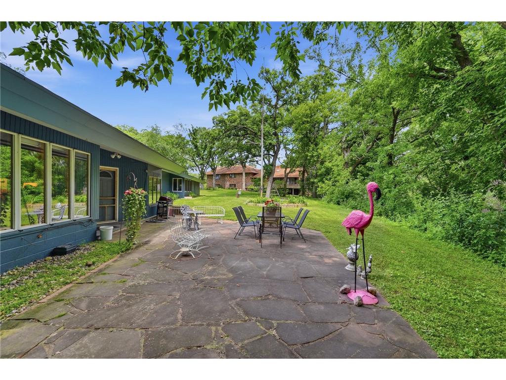 1720 6th Avenue N Saint Cloud MN 56303 - Mississippi 7087858 image51