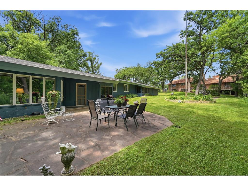 1720 6th Avenue N Saint Cloud MN 56303 - Mississippi 7087858 image52