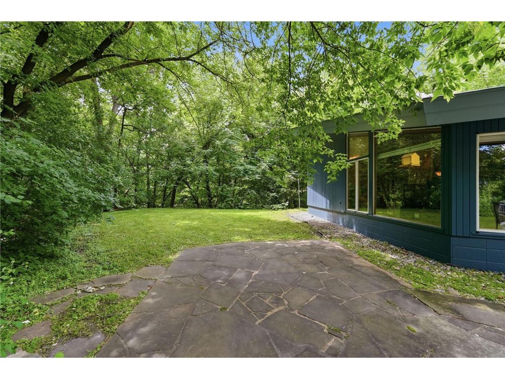 1720 6th Avenue N Saint Cloud MN 56303 - Mississippi 7087858 image53